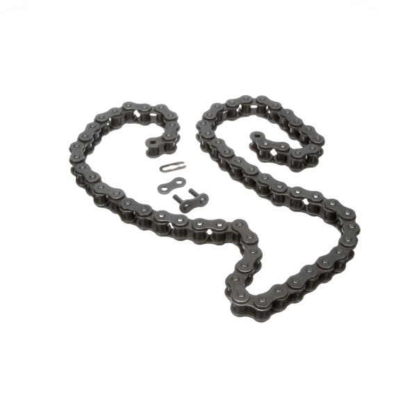 (image for) AM Manufacturing R105RA CHAIN